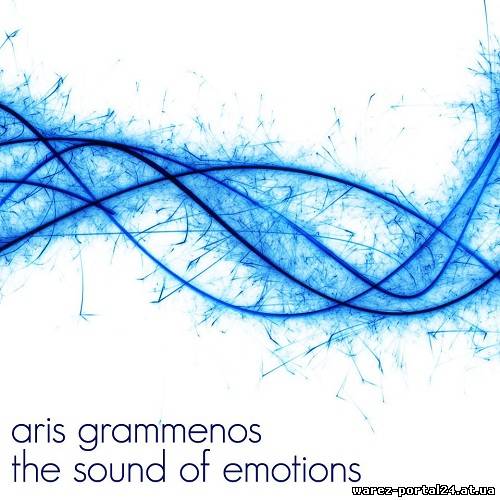 Aris Grammenos - Sound of Emotions Episode 052 (2013-09-17)