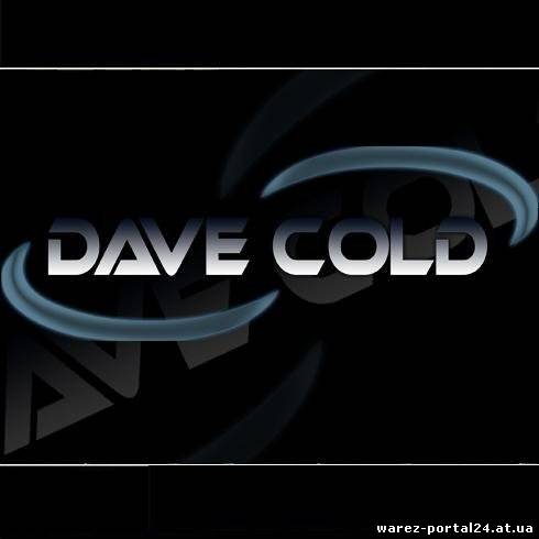 Dave Cold - Icy Trance Sessions 030 (2013-09-16)