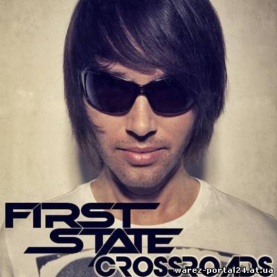 First State - Crossroads 166 (2013-09-15)
