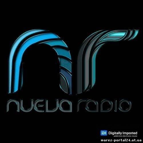 Dave Pineda, Milk And Sugar - Nueva Radio 229 (2013-09-19)