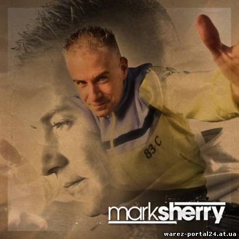 Mark Sherry - Outburst Radioshow 331 (2013-09-20) (SBD)
