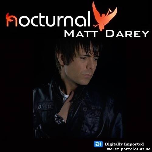 Matt Darey - Nocturnal 424 (2013-09-24) (SBD)