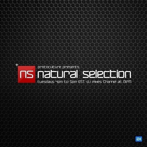 Protoculture - Natural Selection 071 (2013-10-01)