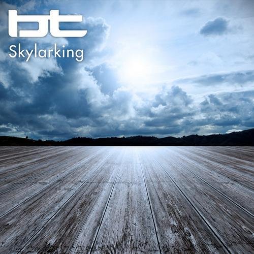BT - Skylarking 005 (2013-10-09)