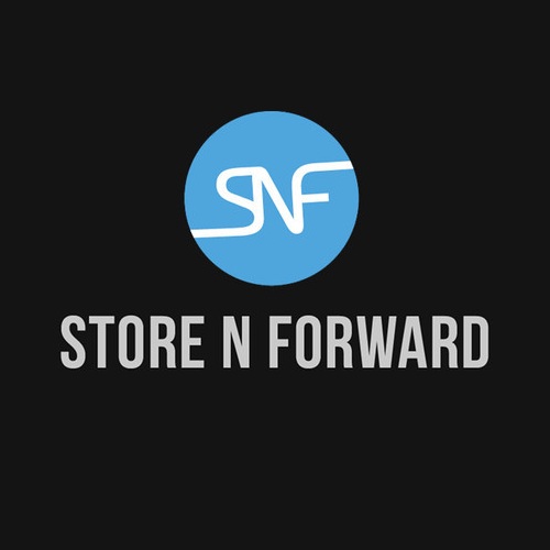 Store N Forward - The Store N Forward Podcast Show 260 (2013-10-09)