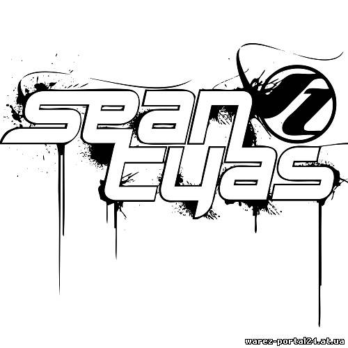 Sean Tyas - Tytanium Sessions 206 (2013-10-07)