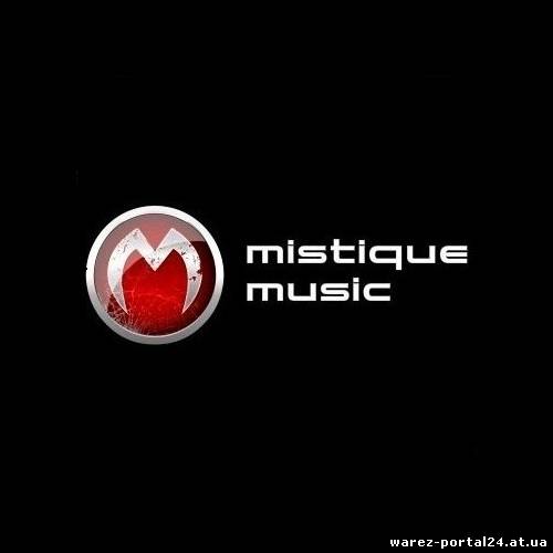 Mlab - MistiqueMusic showcase 088 (2013-09-19)