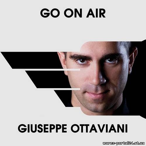 Giuseppe Ottaviani - GO On Air 061 (2013-09-30)