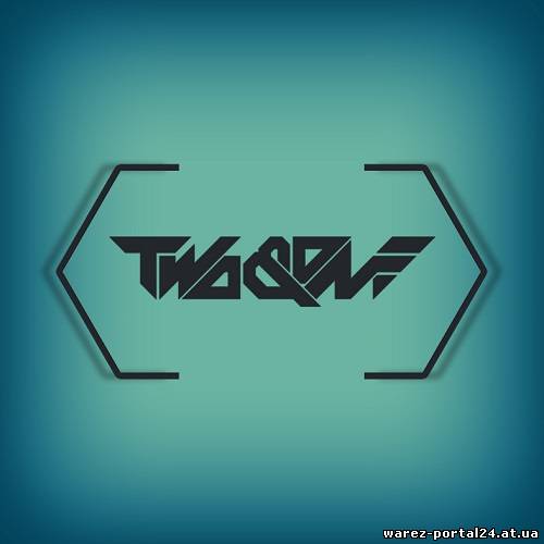 Two&One - Triosound 002 (2013-09-25)