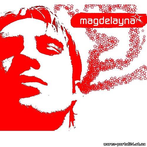 Magdelayna - Moments of Energy 074 (2013-10-01)
