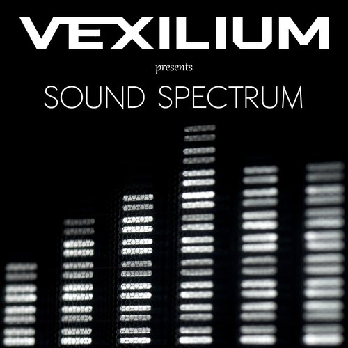 Vexilium - Sound Spectrum 004 (2013-10-10)