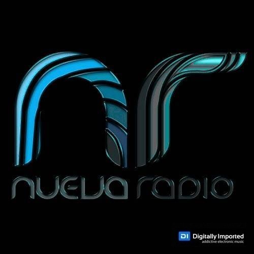 Rose & Paul, Kenneth Thomas - Nueva Radio 232 (2013-10-10)