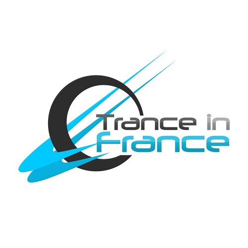 Mad-Core & Fred Mendez - Trance In France Show 280 (2013-10-11)