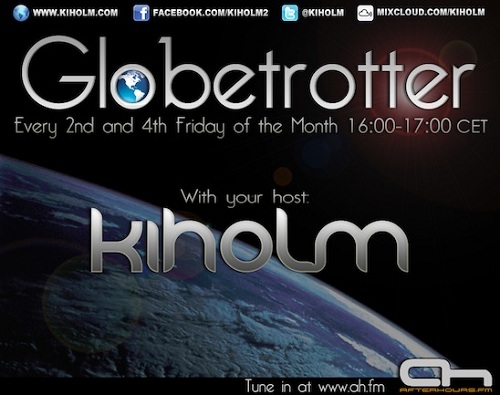 Kiholm - Globetrotter 039 (2013-10-11)