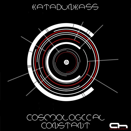 Katadunkass - Cosmological Constant 005 (2013-10-13)