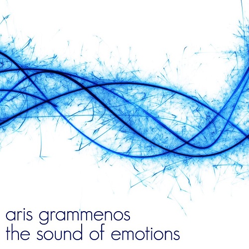 Aris Grammenos - Sound of Emotions Episode 053 (2013-10-15)