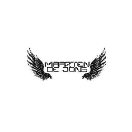 Maarten de Jong - Fully Loaded 082 (2013-10-16)
