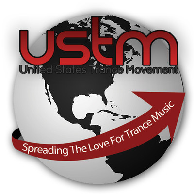 Amor-E - USTM Radio Show 065 (2013-10-14)