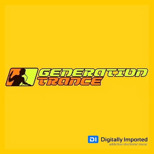 GT vs. Project C - Voices of Trance 102 (2013-10-15)