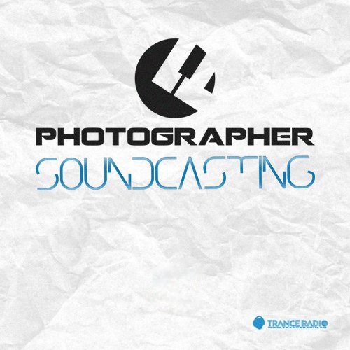 Photographer - SoundCasting 038 (2013-10-11)