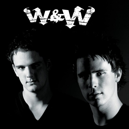W&W - Mainstage 177 (2013-10-21)