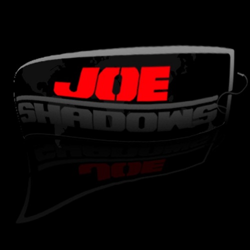 Joe Shadows - Nile Sessions 100 (2013-10-20)