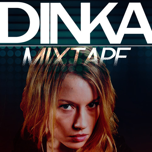 Dinka - Helvetic Nerds 061 (2013-10-17)