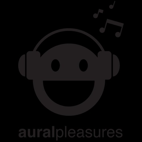 Keith Bowden - Aural Pleasures Radio Show 038 (2013-10-20)
