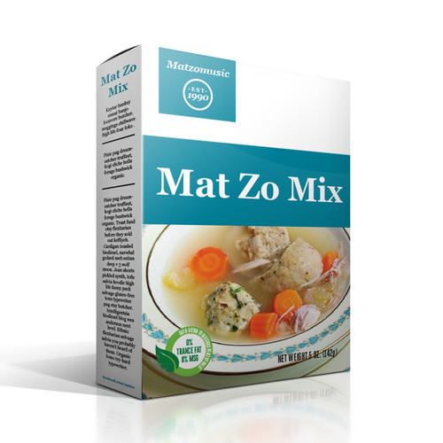 Mat Zo - The Mat Zo Mix 006 (2013-10-19)