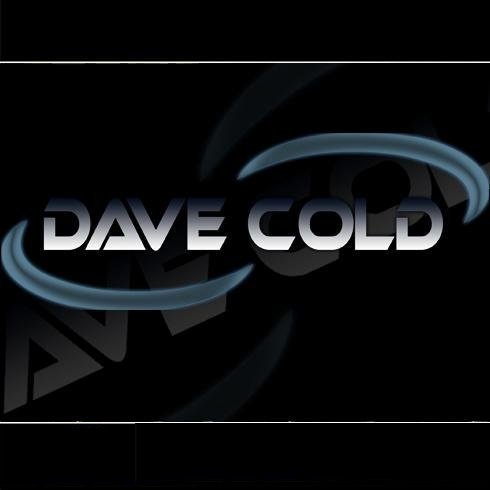 Dave Cold - Icy Trance Sessions 031 (2013-10-21)