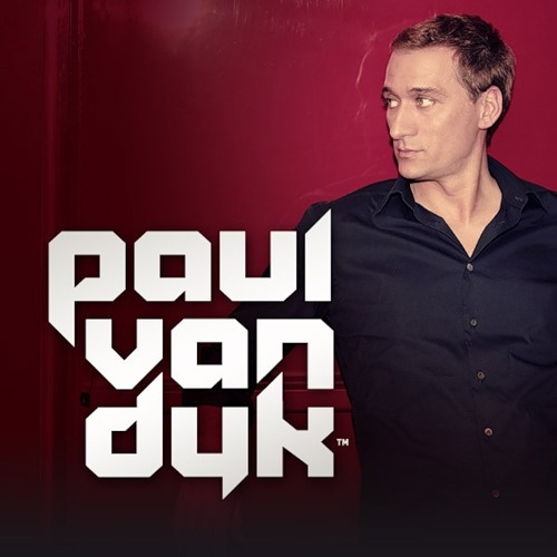 Paul van Dyk - Vonyc Sessions 373 (2013-10-18)