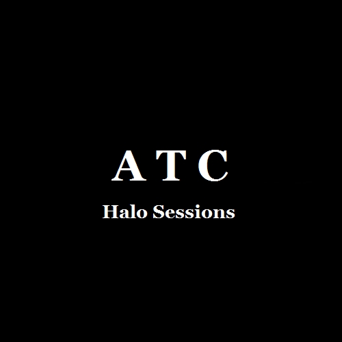 Above the Clouds - Halo Sessions 117 (2013-10-17)