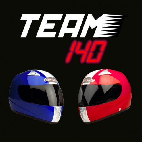 Team 140 - The Trance Empire 091 (2013-10-18)