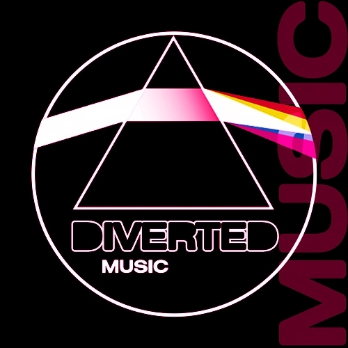 Ciacomix, Vale, Wellenrausch - Tranceformation Rewired by Diverted 097 (2013-10-20)