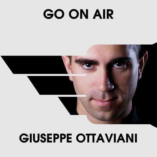 Giuseppe Ottaviani - GO On Air 064 (2013-10-18)