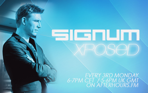 Signum - Xposed 069 (2013-10-21)