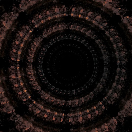 Danilo Schnieder - Cadenza Podcast 087 (2013-10-23)
