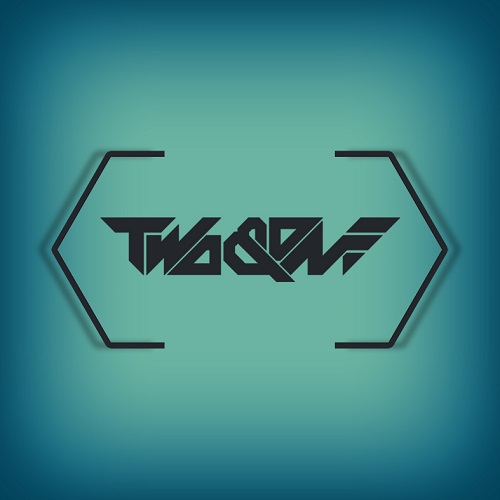 Two&One - Triosound 003 (2013-10-23)