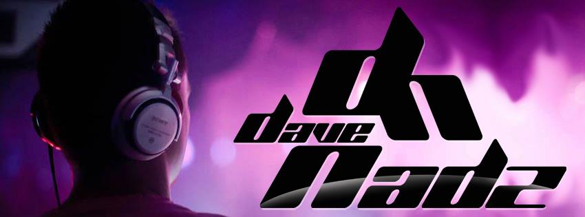 Dave Nadz - Moments Of Trance 156 (2013-10-23)
