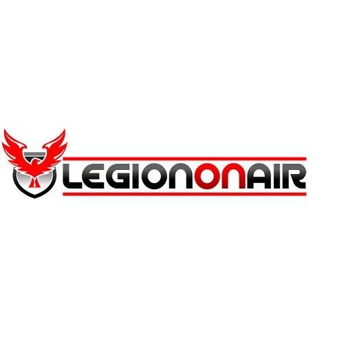 Amada - Legion on Air 086 (2013-10-22)