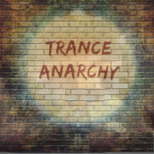 Robbie4Ever - Trance Anarchy 081 (2013-10-22)