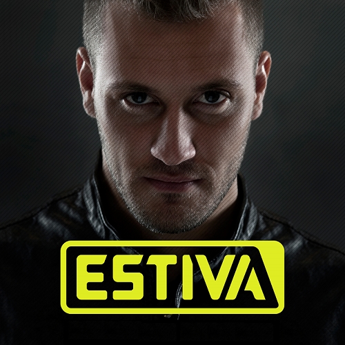 Estiva - Next Level Podcast 030 (2013-10-25)