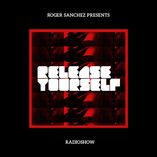 Roger Sanchez - Release Yourself 626 (2013-10-23)