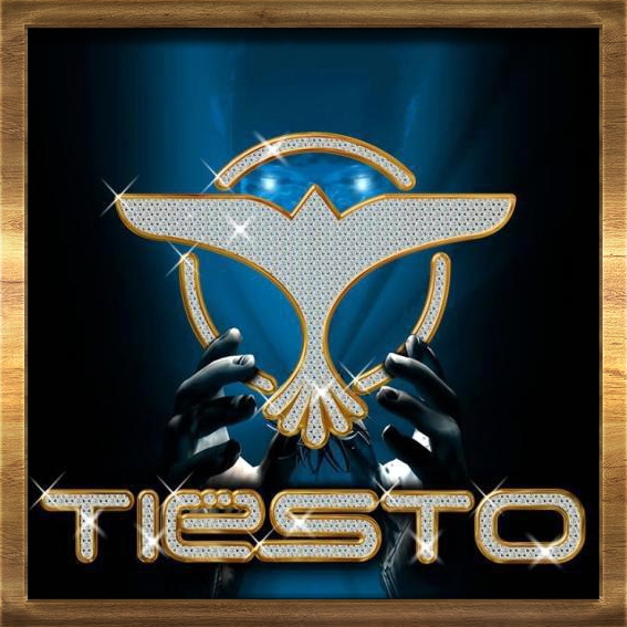 Tiesto - Tiesto's Club Life 343 (2013-10-27)