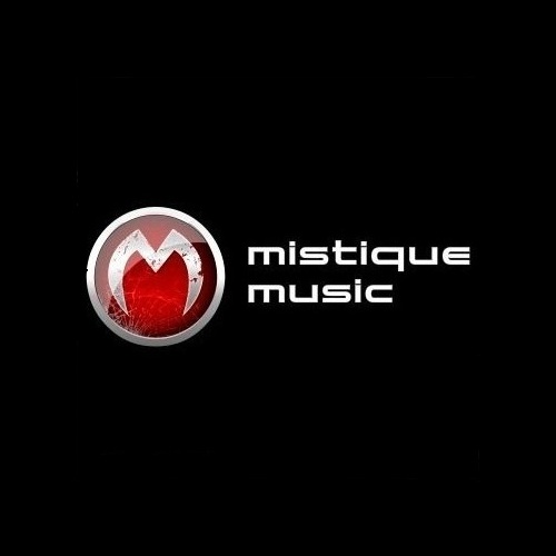 Zan Prevee - MistiqueMusic showcase 093 (2013-10-24)