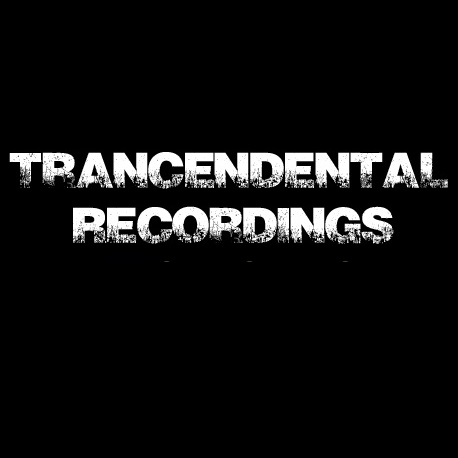 VA - Trancendental Recordings Label Collection (TDL001-TDL012)-WEB-2013