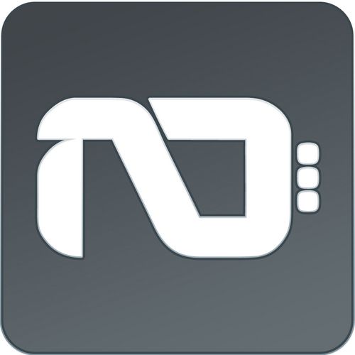 VA - Ncore Records Label Collection (NCORE001-NCORE009) (2012-2013)-WEB-2013