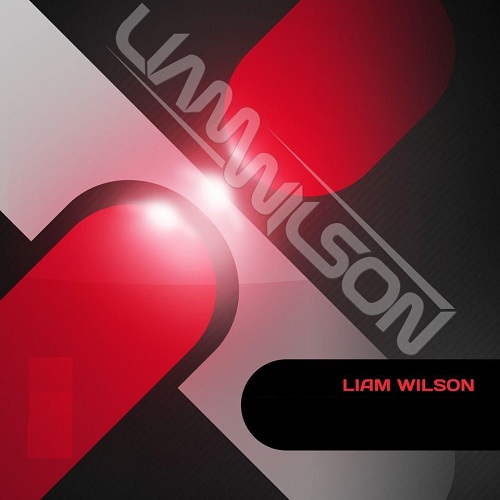 Liam Wilson - My Element 051 (2013-10-25)