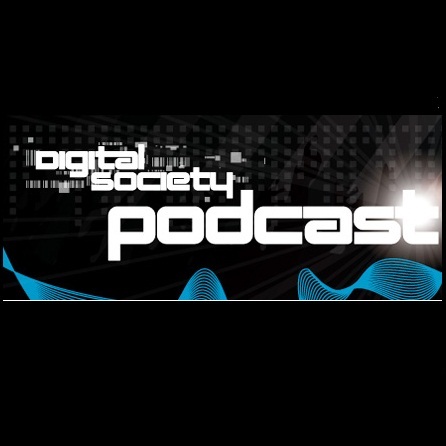 Andy Moor - Digital Society Podcast 182 (2013-10-28)