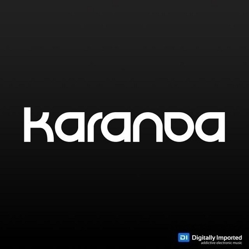 Wandii & Andi - The Karanda Show 093 (2013-10-26)